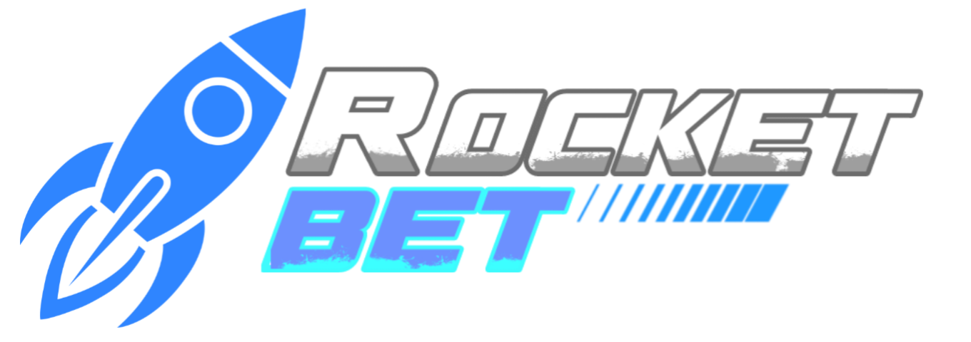 Logo Brand