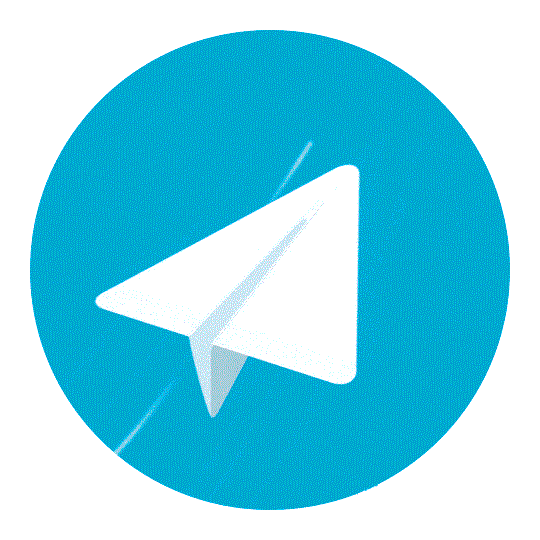 TELEGRAM